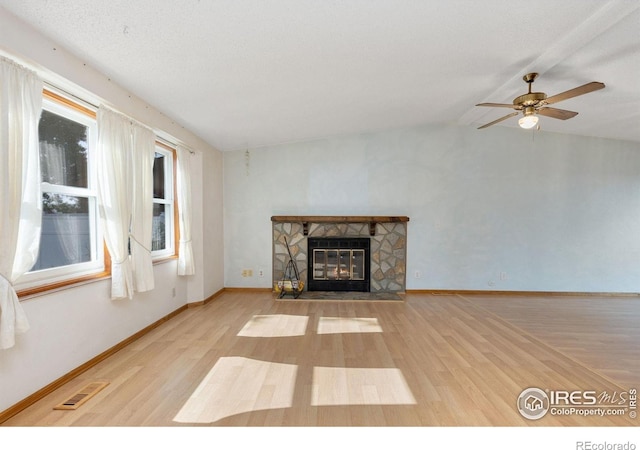 902 Fir Ave, Fort Lupton, CO 80621 - photo 9