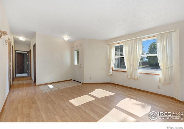 902 Fir Ave, Fort Lupton, CO 80621 - photo 10