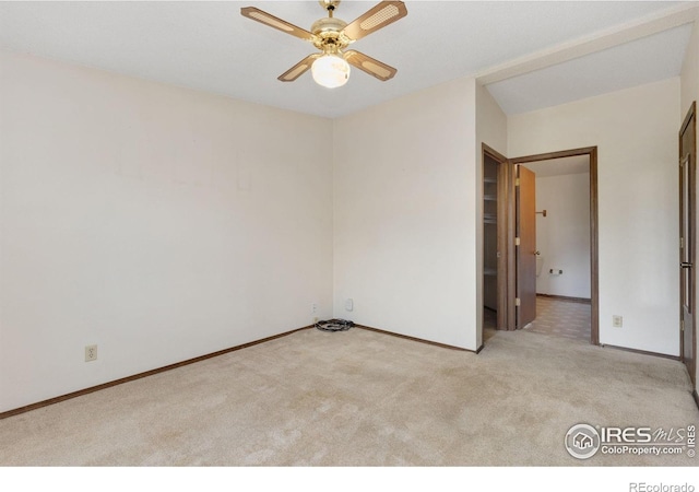 902 Fir Ave, Fort Lupton, CO 80621 - photo 11