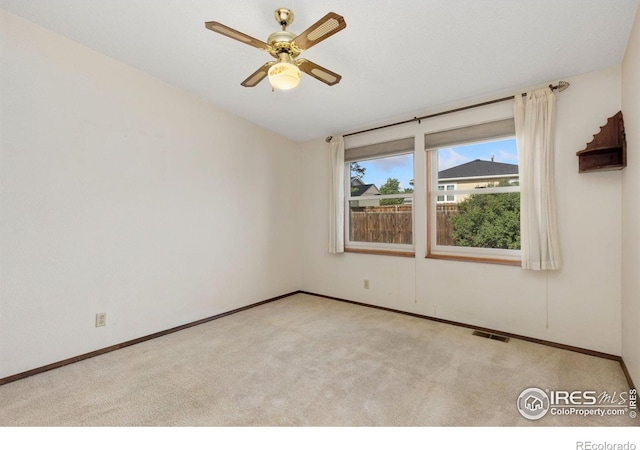 902 Fir Ave, Fort Lupton, CO 80621 - photo 12