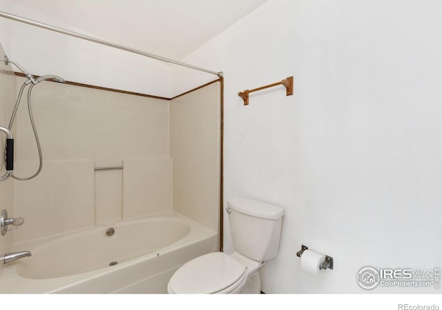 902 Fir Ave, Fort Lupton, CO 80621 - photo 14