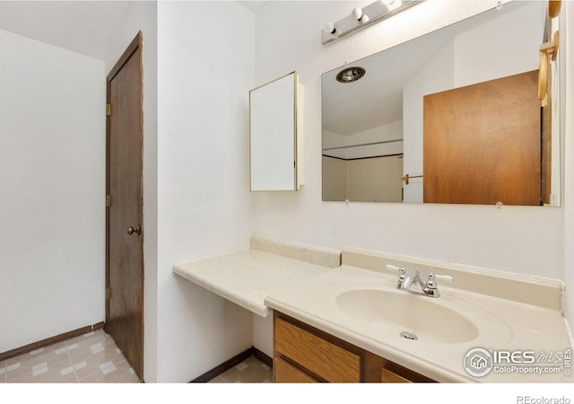902 Fir Ave, Fort Lupton, CO 80621 - photo 15