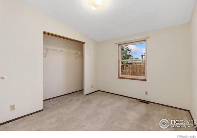 902 Fir Ave, Fort Lupton, CO 80621 - photo 16