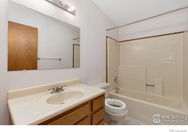 902 Fir Ave, Fort Lupton, CO 80621 - photo 17