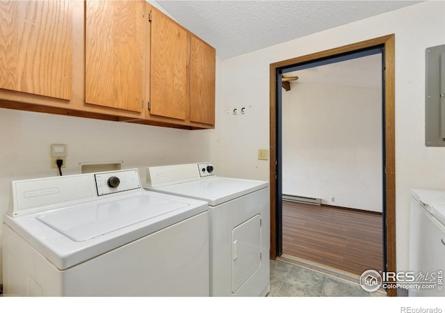 902 Fir Ave, Fort Lupton, CO 80621 - photo 18