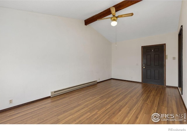 902 Fir Ave, Fort Lupton, CO 80621 - photo 20