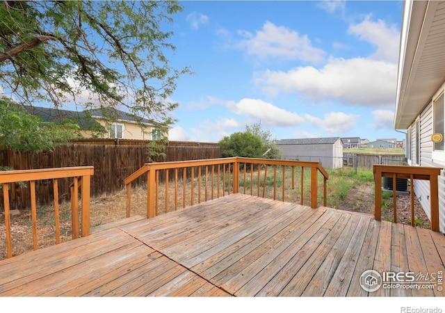 902 Fir Ave, Fort Lupton, CO 80621 - photo 21