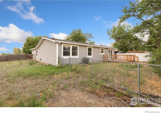 902 Fir Ave, Fort Lupton, CO 80621 - photo 22