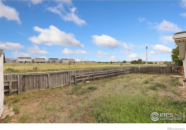 902 Fir Ave, Fort Lupton, CO 80621 - photo 23