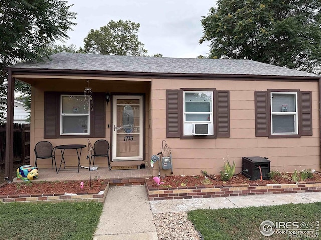 1733 Elmira St, Aurora, CO 80010 - photo 1