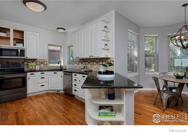1735 Crestone Dr, Longmont, CO 80504 - photo 8