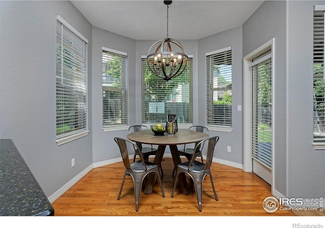 1735 Crestone Dr, Longmont, CO 80504 - photo 9
