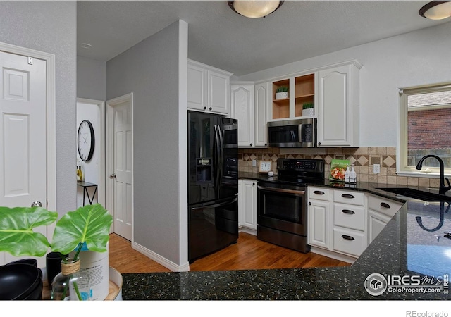 1735 Crestone Dr, Longmont, CO 80504 - photo 10