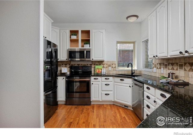 1735 Crestone Dr, Longmont, CO 80504 - photo 11