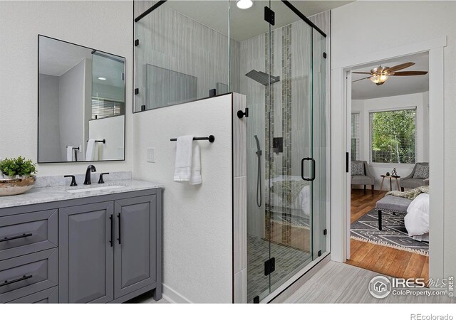 1735 Crestone Dr, Longmont, CO 80504 - photo 18