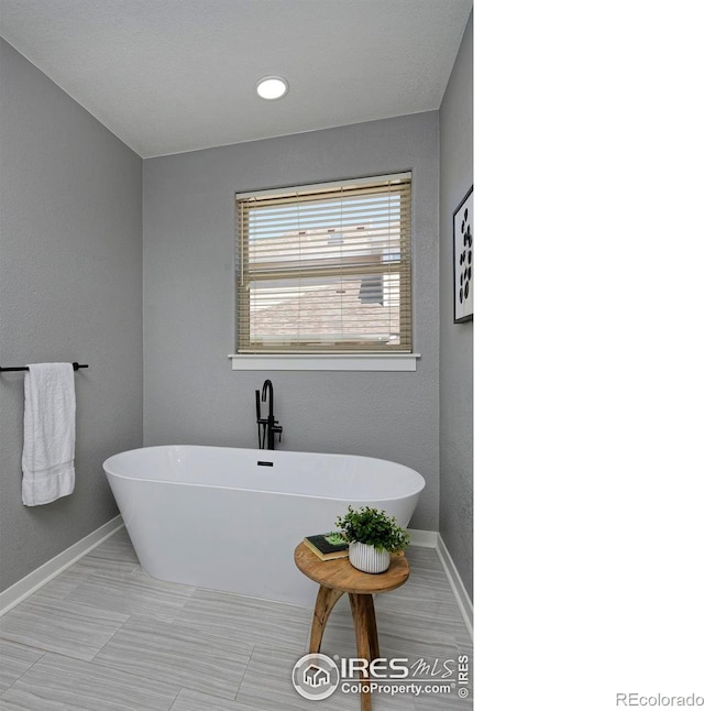1735 Crestone Dr, Longmont, CO 80504 - photo 20