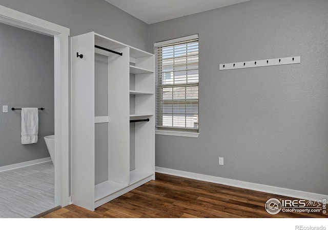 1735 Crestone Dr, Longmont, CO 80504 - photo 22