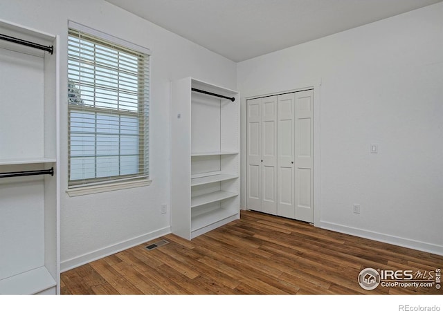 1735 Crestone Dr, Longmont, CO 80504 - photo 23