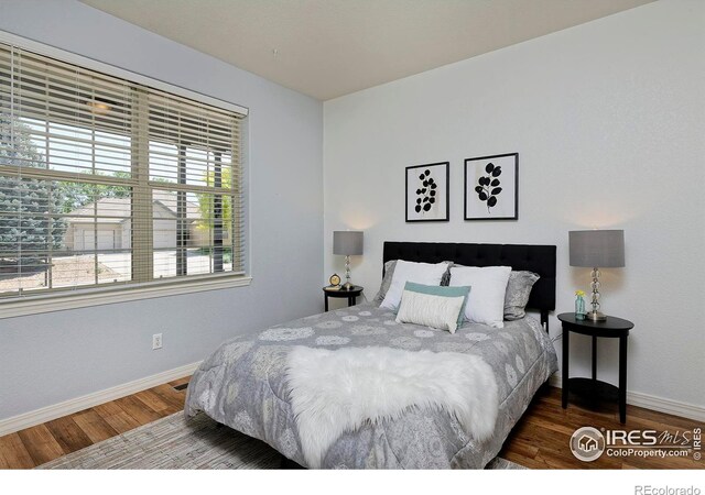 1735 Crestone Dr, Longmont, CO 80504 - photo 24