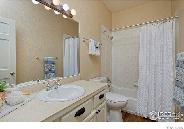 1735 Crestone Dr, Longmont, CO 80504 - photo 25