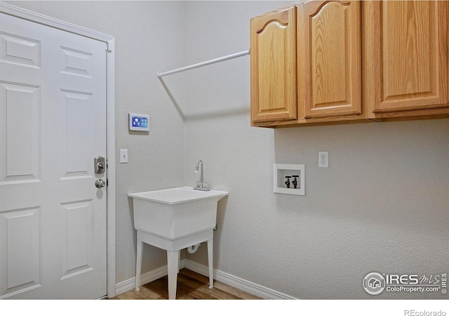 1735 Crestone Dr, Longmont, CO 80504 - photo 26