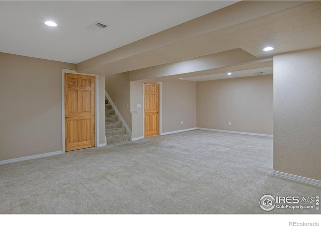 1735 Crestone Dr, Longmont, CO 80504 - photo 30