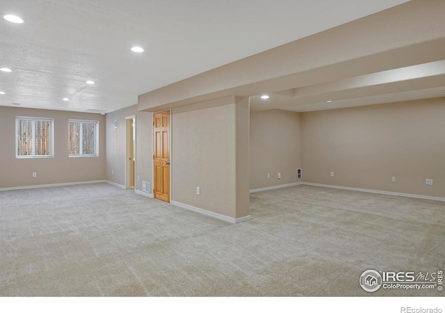1735 Crestone Dr, Longmont, CO 80504 - photo 31