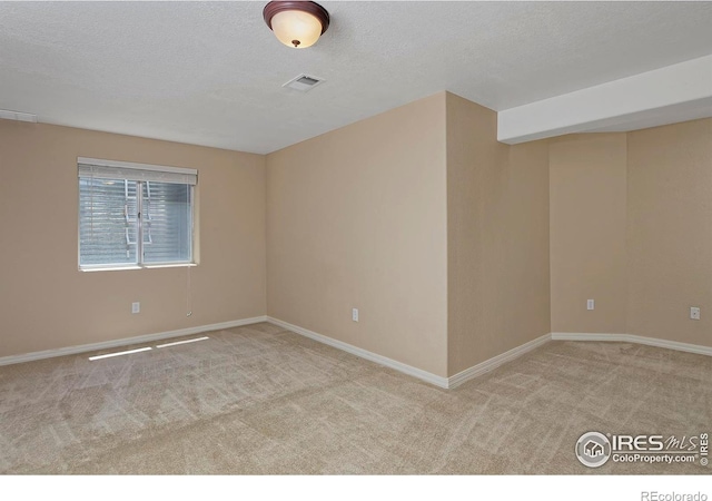 1735 Crestone Dr, Longmont, CO 80504 - photo 33