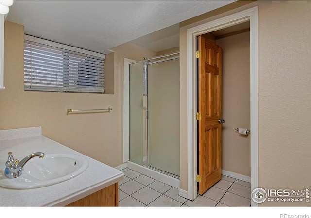 1735 Crestone Dr, Longmont, CO 80504 - photo 34