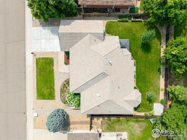 1735 Crestone Dr, Longmont, CO 80504 - photo 38