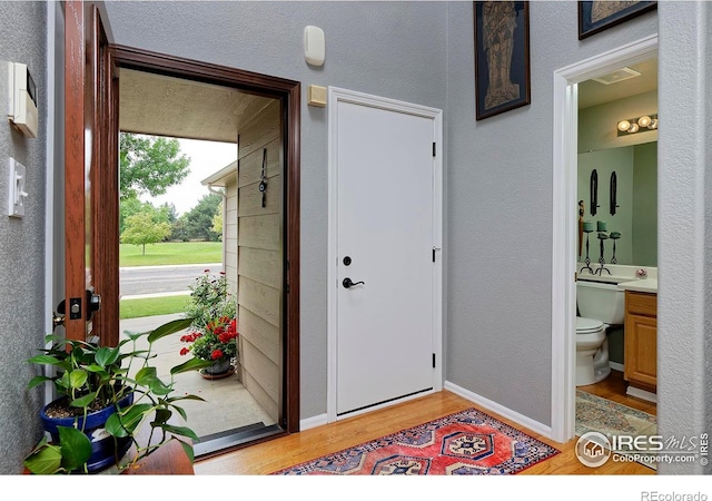 13441 Cherry St, Thornton, CO 80241 - photo 3