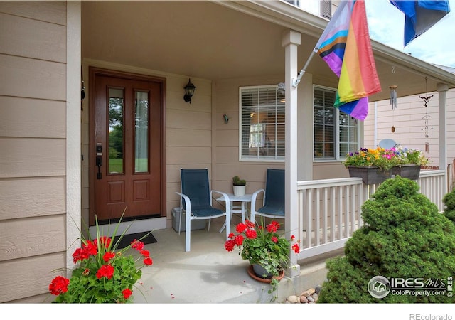 13441 Cherry St, Thornton, CO 80241 - photo 2