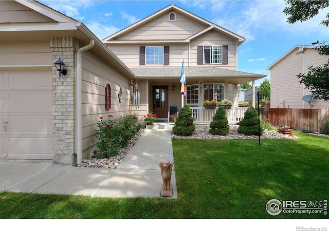 13441 Cherry St, Thornton, CO 80241 - photo 1
