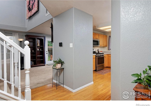 13441 Cherry St, Thornton, CO 80241 - photo 4