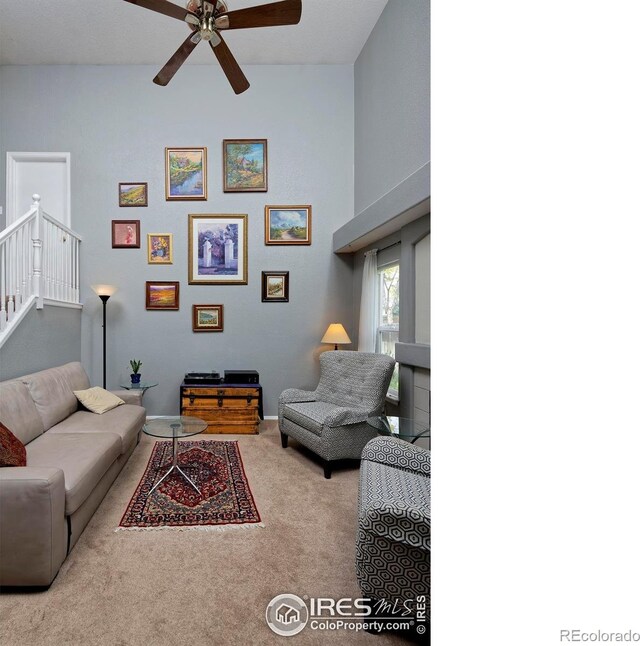 13441 Cherry St, Thornton, CO 80241 - photo 6