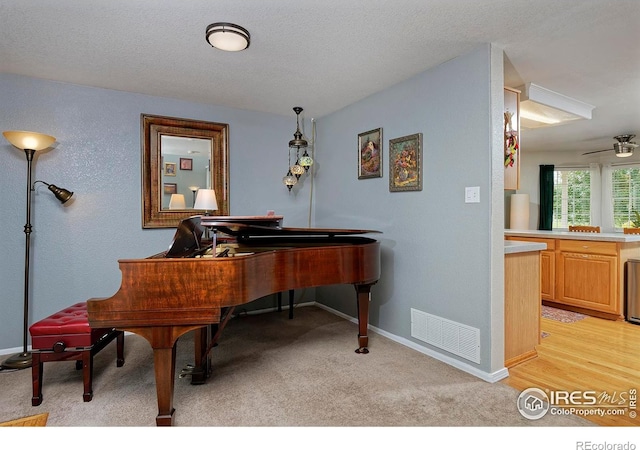13441 Cherry St, Thornton, CO 80241 - photo 7
