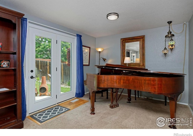13441 Cherry St, Thornton, CO 80241 - photo 8