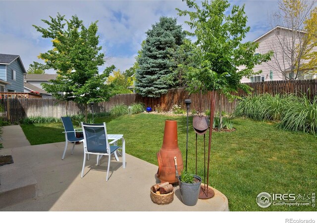 13441 Cherry St, Thornton, CO 80241 - photo 9