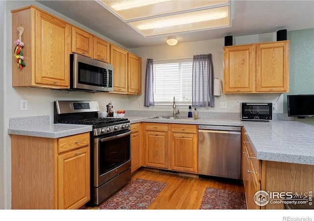 13441 Cherry St, Thornton, CO 80241 - photo 11