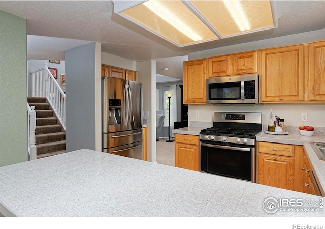 13441 Cherry St, Thornton, CO 80241 - photo 12