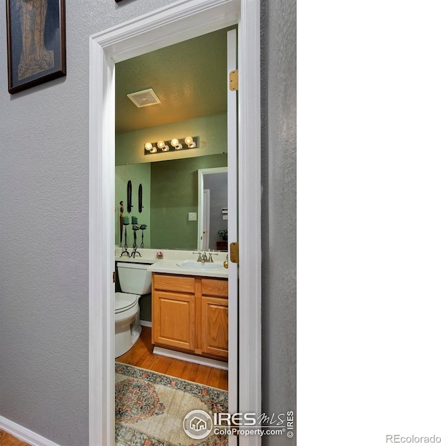 13441 Cherry St, Thornton, CO 80241 - photo 14