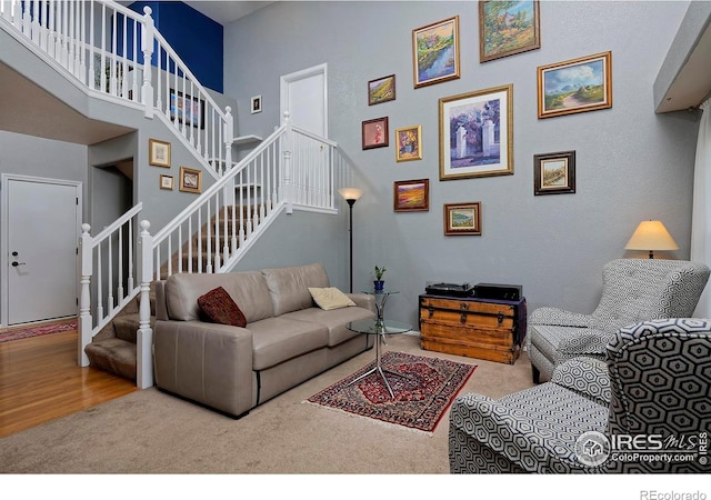 13441 Cherry St, Thornton, CO 80241 - photo 15
