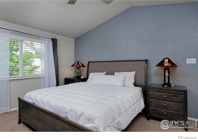 13441 Cherry St, Thornton, CO 80241 - photo 16