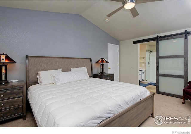 13441 Cherry St, Thornton, CO 80241 - photo 18