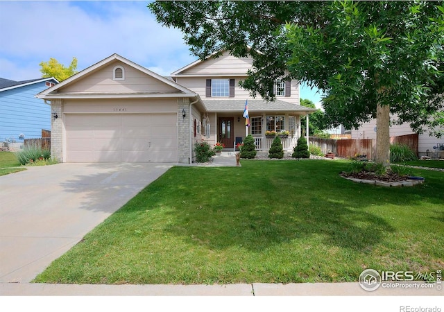 13441 Cherry St, Thornton, CO 80241 - photo 20