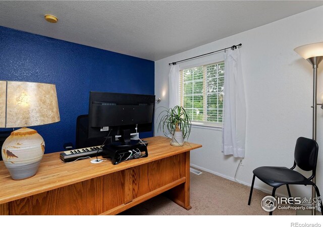 13441 Cherry St, Thornton, CO 80241 - photo 24
