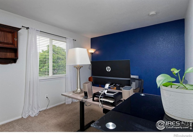 13441 Cherry St, Thornton, CO 80241 - photo 27