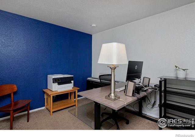 13441 Cherry St, Thornton, CO 80241 - photo 28