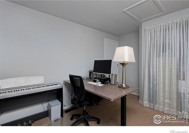 13441 Cherry St, Thornton, CO 80241 - photo 29