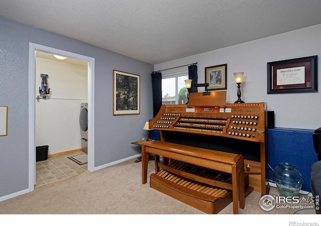 13441 Cherry St, Thornton, CO 80241 - photo 31
